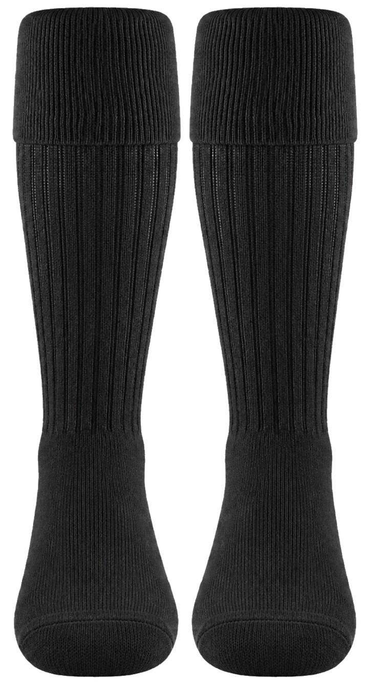 Match Socks