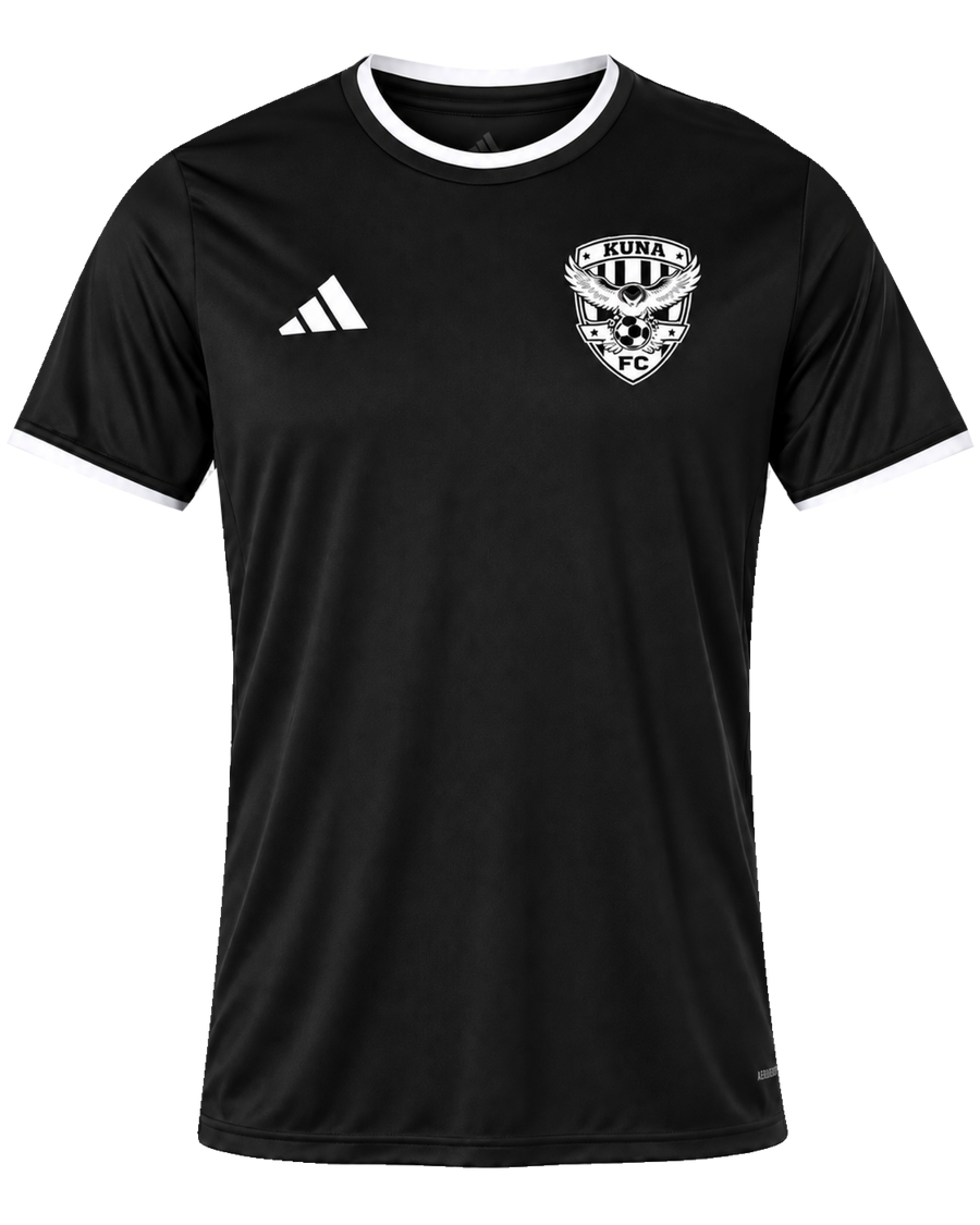 Away Jersey