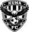 Kuna FC - Home