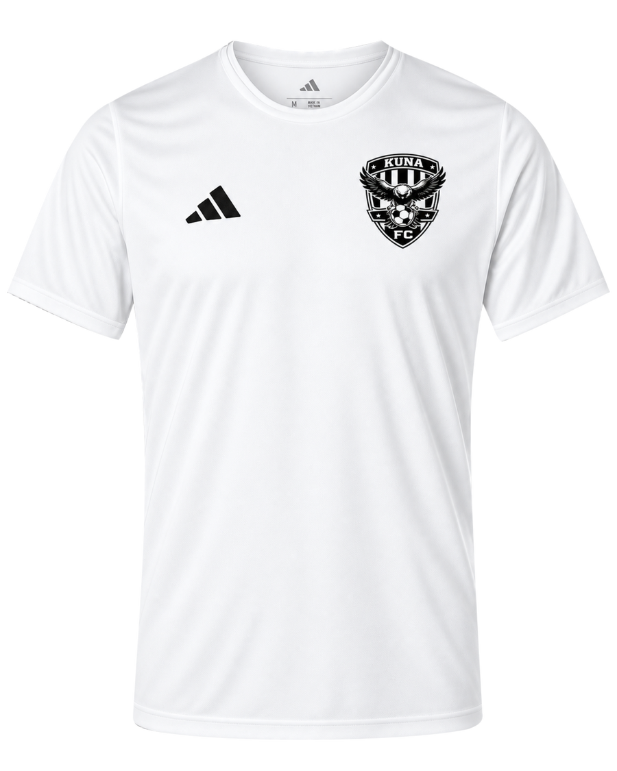 Home Jersey