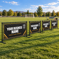 Club Sponsorship